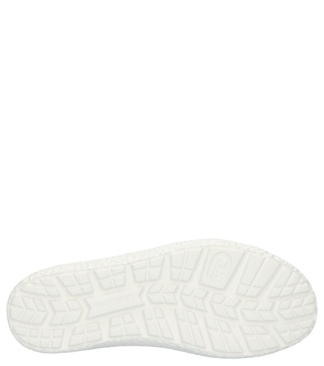 Hartjes Sneaker <span>162.1418 2/53 Phil</span> 162.1418 2/53 Phil wit - www.bremmerschoenen.pro - Bremmer Schoenen