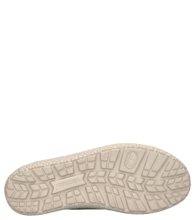 Hartjes Sneaker <span>162.1417 70/31 Phil</span> 162.1417 70/31 Phil groen - www.bremmerschoenen.pro - Bremmer Schoenen