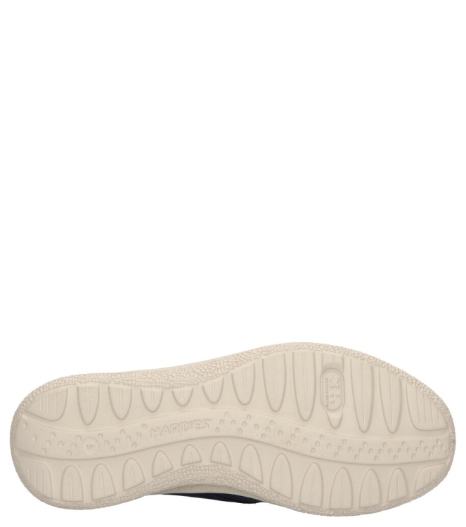 Hartjes Hartjes Sneaker <span>162.1606 65/00 Rap</span> 65 marine blauw Hartjes Sneaker <span>162.1606 65/00 Rap</span> 162.1606 65/00 Rap blauw - www.bremmerschoenen.pro - Bremmer Schoenen