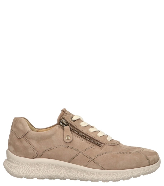 Hartjes Hartjes Sneaker <span>162.1606 31/00 Rap</span> 31/00 Taupe Hartjes Sneaker <span>162.1606 31/00 Rap</span> 162.1606 31/00 Rap beige - www.bremmerschoenen.pro - Bremmer Schoenen