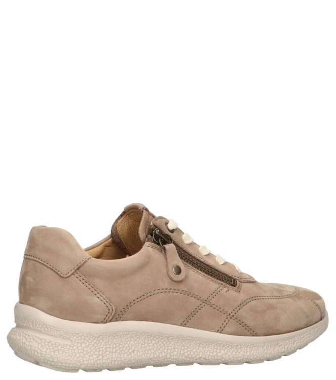 Hartjes Hartjes Sneaker <span>162.1606 31/00 Rap</span> 31/00 Taupe Hartjes Sneaker <span>162.1606 31/00 Rap</span> 162.1606 31/00 Rap beige - www.bremmerschoenen.pro - Bremmer Schoenen