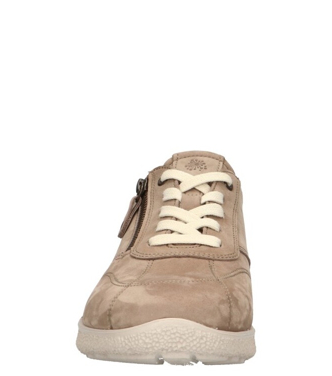 Hartjes Hartjes Sneaker <span>162.1606 31/00 Rap</span> 31/00 Taupe Hartjes Sneaker <span>162.1606 31/00 Rap</span> 162.1606 31/00 Rap beige - www.bremmerschoenen.pro - Bremmer Schoenen