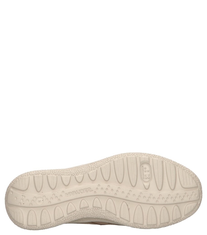 Hartjes Hartjes Sneaker <span>162.1606 31/00 Rap</span> 31/00 Taupe Hartjes Sneaker <span>162.1606 31/00 Rap</span> 162.1606 31/00 Rap beige - www.bremmerschoenen.pro - Bremmer Schoenen