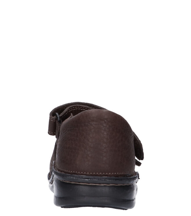 Finn comfort Sandaal <span>1518 650432 Baltrum</span> 1518 650432 Baltrum bruin - www.bremmerschoenen.pro - Bremmer Schoenen