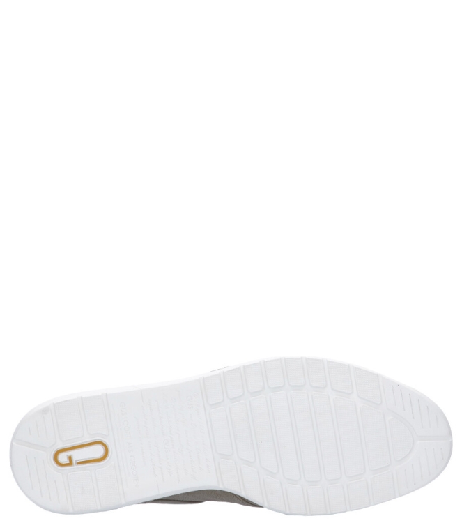 Gijs sneaker <span>2056 204 9518</span> 2056 204 9518 groen - www.bremmerschoenen.pro - Bremmer Schoenen