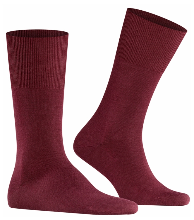 Falke Airport <span>14435 8596 Airport sokken</span> 14435 8596 Airport sokken bordeaux - www.bremmerschoenen.pro - Bremmer Schoenen