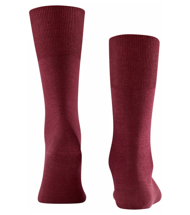 Falke Airport <span>14435 8596 Airport sokken</span> 14435 8596 Airport sokken bordeaux - www.bremmerschoenen.pro - Bremmer Schoenen