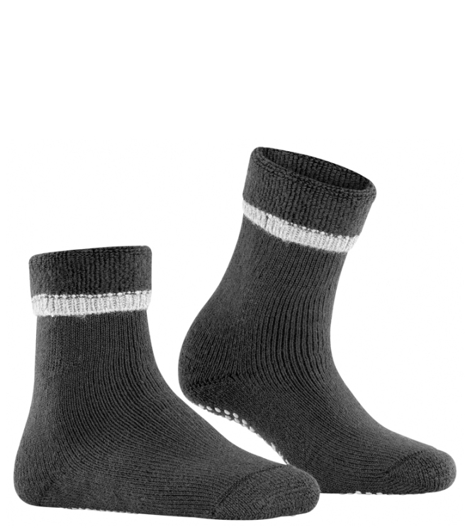 Falke Falke Cuddle pads <span>47540 3009 Cuddle Pads</span> Black Falke Cuddle pads <span>47540 3009 Cuddle Pads</span> 47540 3009 Cuddle Pads zwart - www.bremmerschoenen.pro - Bremmer Schoenen