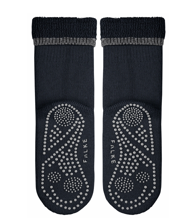 Falke Cuddle pads <span>47540 6120 Cuddle Pads</span> 47540 6120 Cuddle Pads blauw - www.bremmerschoenen.pro - Bremmer Schoenen