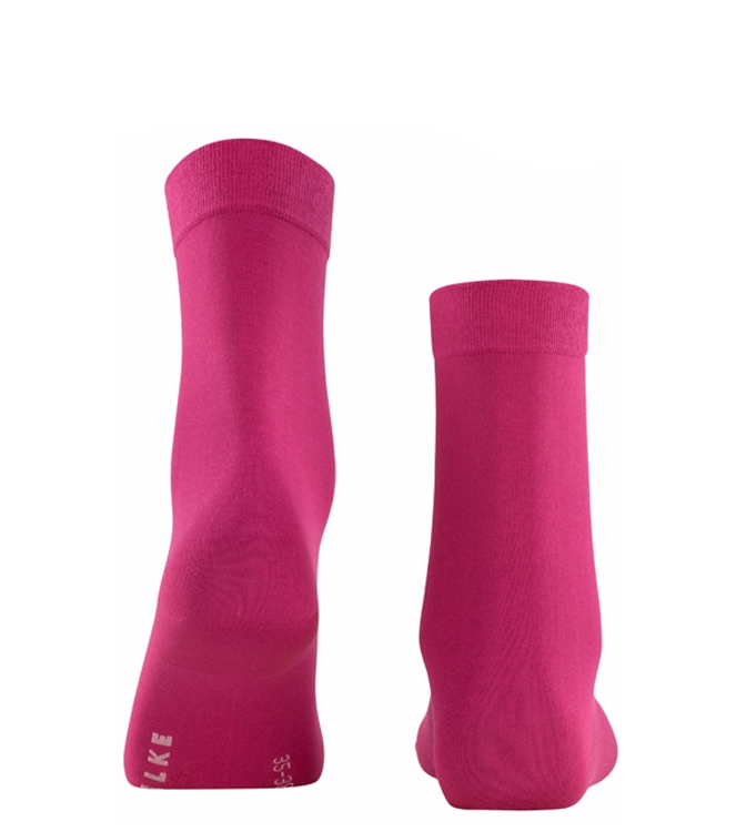 Falke Cotton Touch <span>47105 8390 Cotton Touch</span> 47105 8390 Cotton Touch rose - www.bremmerschoenen.pro - Bremmer Schoenen