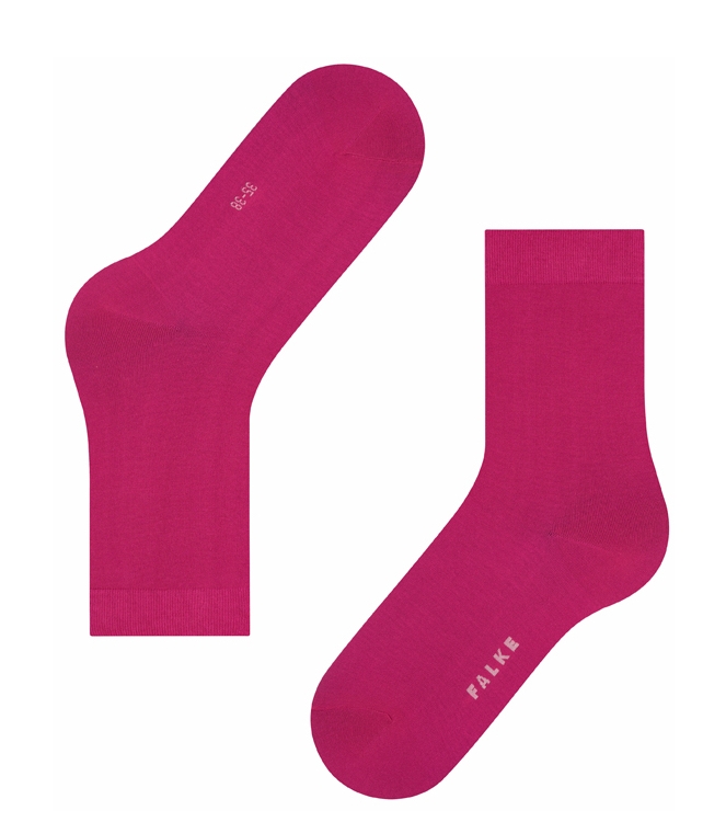 Falke Cotton Touch <span>47105 8390 Cotton Touch</span> 47105 8390 Cotton Touch rose - www.bremmerschoenen.pro - Bremmer Schoenen
