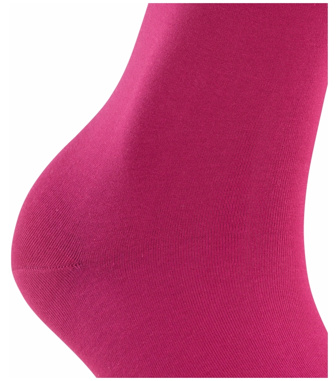 Falke Cotton Touch <span>47105 8390 Cotton Touch</span> 47105 8390 Cotton Touch rose - www.bremmerschoenen.pro - Bremmer Schoenen