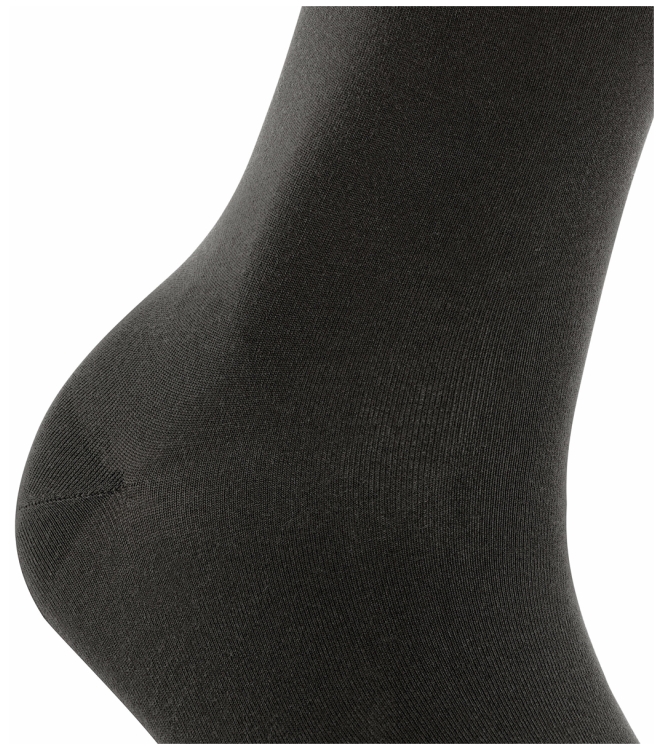 Falke Cotton Touch <span>47105 3529 Cotton Touch</span> 47105 3529 Cotton Touch grijs - www.bremmerschoenen.pro - Bremmer Schoenen