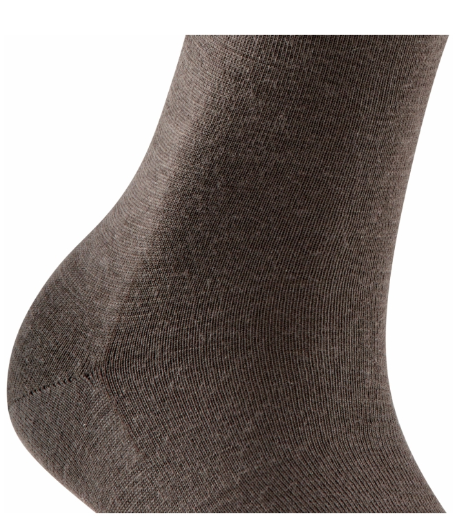 Falke Softmerino <span>47488 5239 Softmerino</span> 47488 5239 Softmerino bruin - www.bremmerschoenen.pro - Bremmer Schoenen