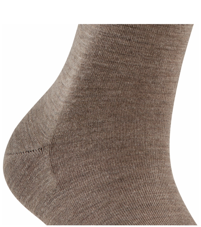 Falke Softmerino <span>47488 5810 Softmerino</span> 47488 5810 Softmerino bruin - www.bremmerschoenen.pro - Bremmer Schoenen