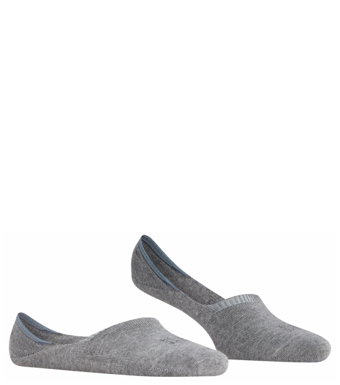 Falke Step <span>47577 3399 Step</span> 47577 3399 Step grijs - www.bremmerschoenen.pro - Bremmer Schoenen