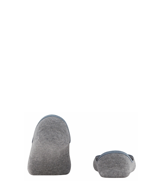 Falke Step <span>47577 3399 Step</span> 47577 3399 Step grijs - www.bremmerschoenen.pro - Bremmer Schoenen
