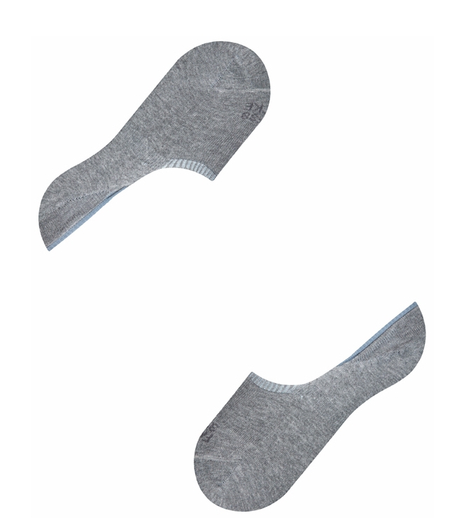 Falke Step <span>47577 3399 Step</span> 47577 3399 Step grijs - www.bremmerschoenen.pro - Bremmer Schoenen