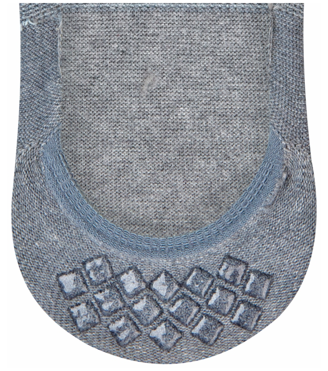 Falke Step <span>47577 3399 Step</span> 47577 3399 Step grijs - www.bremmerschoenen.pro - Bremmer Schoenen