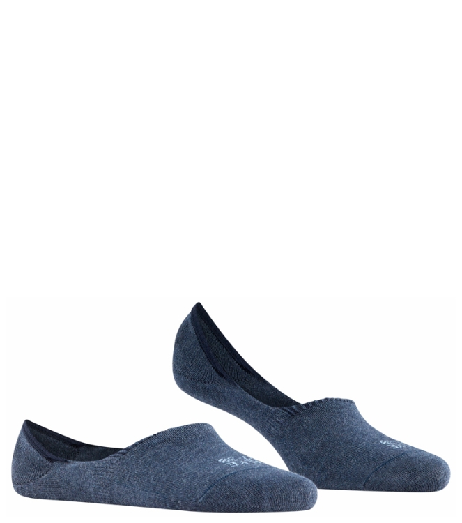 Falke Step <span>47577 6499 Step</span> 47577 6499 Step blauw - www.bremmerschoenen.pro - Bremmer Schoenen
