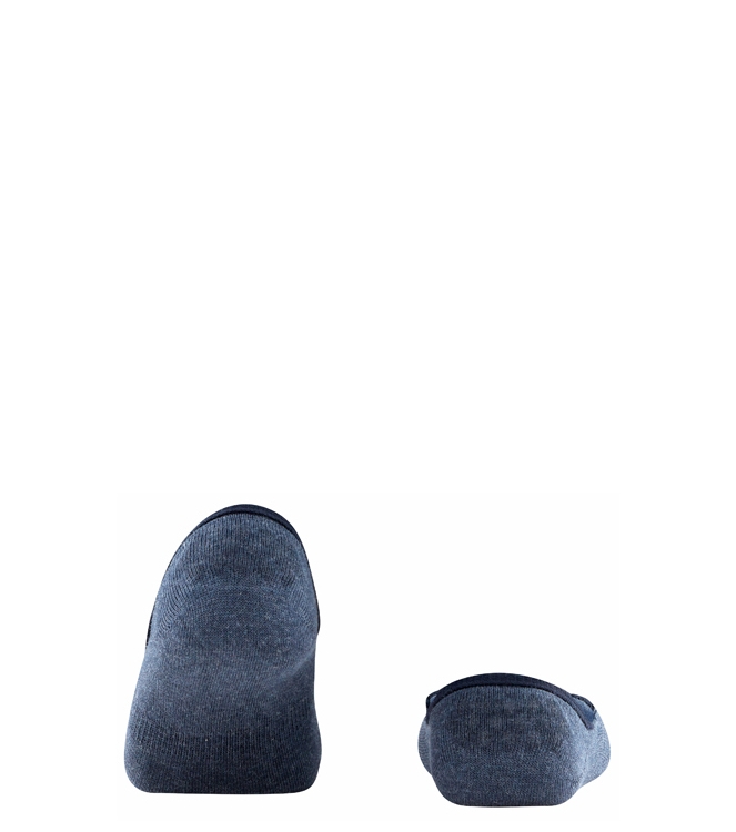 Falke Step <span>47577 6499 Step</span> 47577 6499 Step blauw - www.bremmerschoenen.pro - Bremmer Schoenen