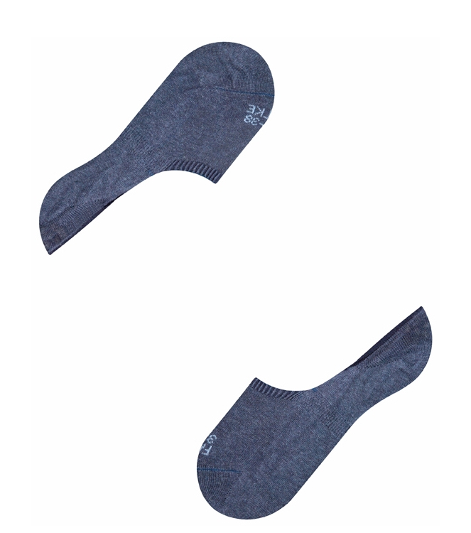 Falke Step <span>47577 6499 Step</span> 47577 6499 Step blauw - www.bremmerschoenen.pro - Bremmer Schoenen
