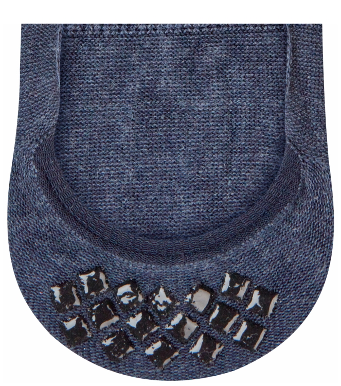 Falke Step <span>47577 6499 Step</span> 47577 6499 Step blauw - www.bremmerschoenen.pro - Bremmer Schoenen