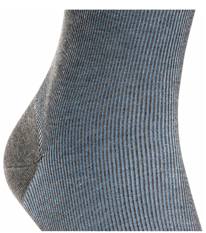 Falke Fine Shadow <span>13141 3196 Fine Shadow</span> 13141 3196 Fine Shadow grijs - www.bremmerschoenen.pro - Bremmer Schoenen