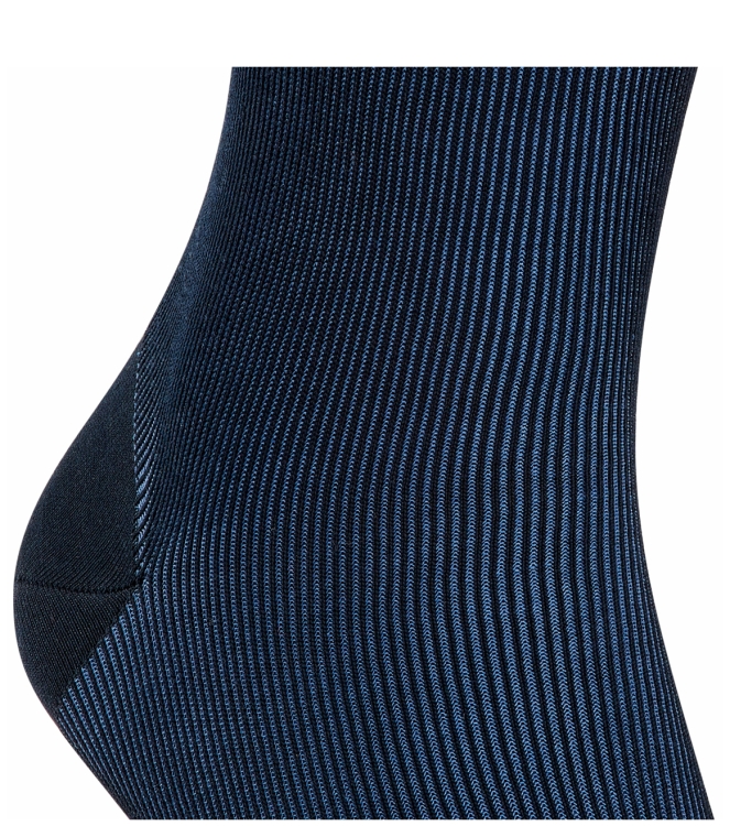 Falke Fine Shadow <span>13141 6370 Fine Shadow</span> 13141 6370 Fine Shadow blauw - www.bremmerschoenen.pro - Bremmer Schoenen