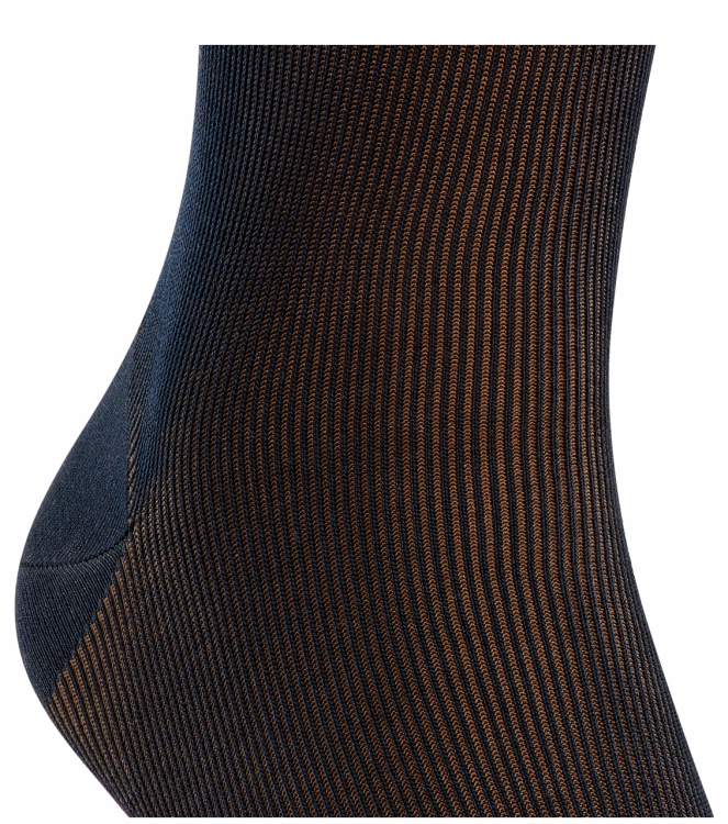 Falke Fine Shadow <span>13141 6374 Fine Shadow</span> 13141 6374 Fine Shadow blauw - www.bremmerschoenen.pro - Bremmer Schoenen