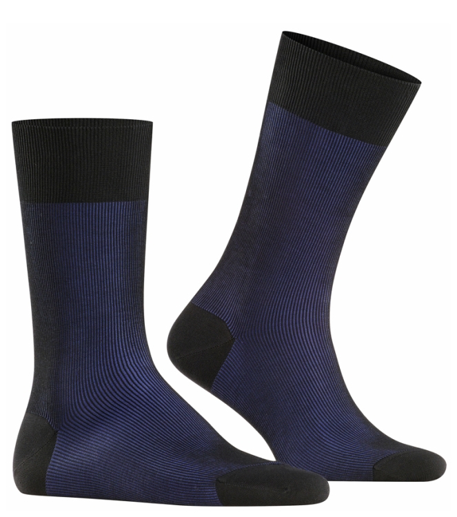 Falke Fine Shadow <span>13141 3003 Fine Shadow</span> 13141 3003 Fine Shadow zwart - www.bremmerschoenen.pro - Bremmer Schoenen