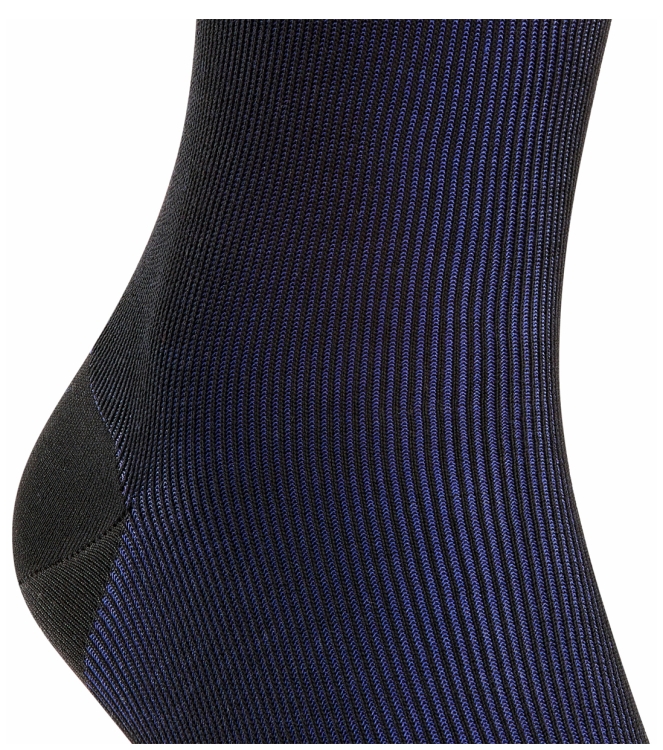 Falke Fine Shadow <span>13141 3003 Fine Shadow</span> 13141 3003 Fine Shadow zwart - www.bremmerschoenen.pro - Bremmer Schoenen