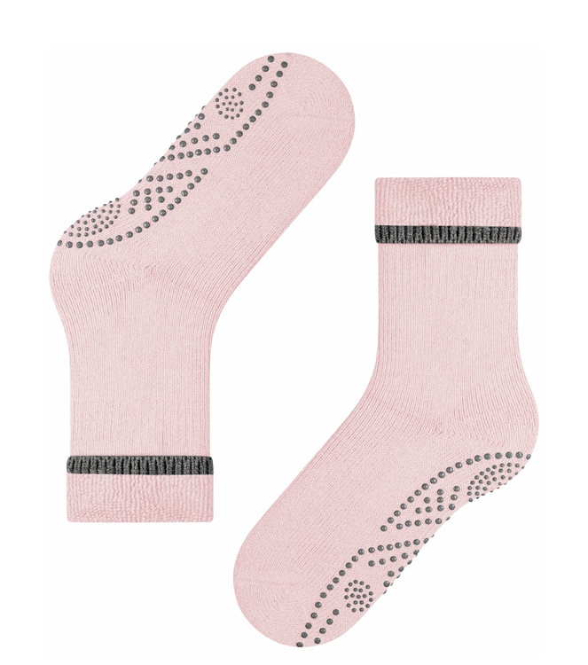 Falke Cuddle pads <span>47540 8909 Cuddle Pads</span> 47540 8909 Cuddle Pads rose - www.bremmerschoenen.pro - Bremmer Schoenen