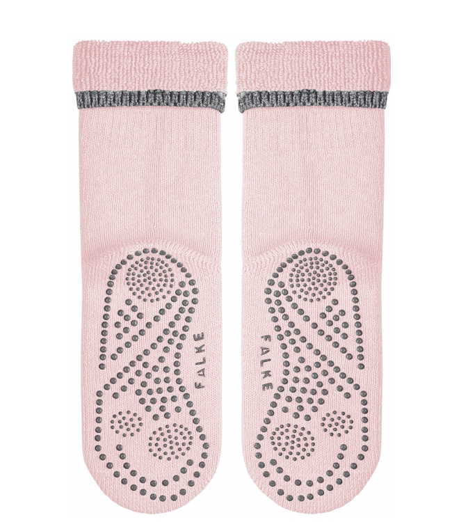Falke Cuddle pads <span>47540 8909 Cuddle Pads</span> 47540 8909 Cuddle Pads rose - www.bremmerschoenen.pro - Bremmer Schoenen