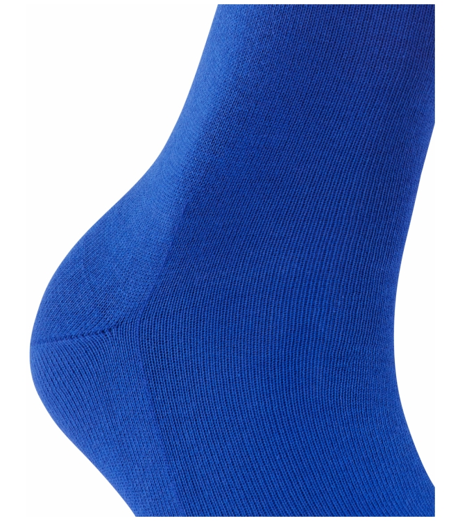 Falke Family <span>46490 6065 Family</span> 46490 6065 Family blauw - www.bremmerschoenen.pro - Bremmer Schoenen