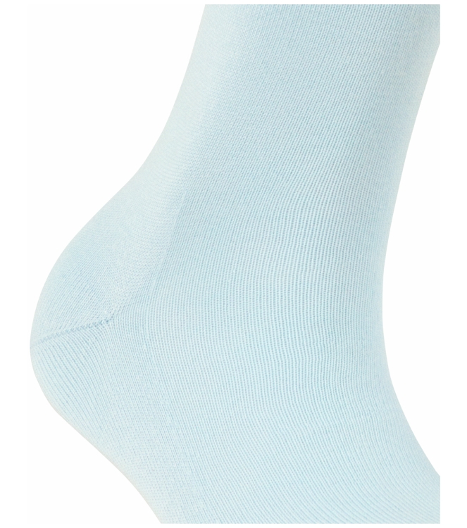 Falke Family <span>46490 6594 Family</span> 46490 6594 Family blauw - www.bremmerschoenen.pro - Bremmer Schoenen