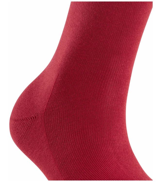 Falke Family <span>46490 8228 Family</span> 46490 8228 Family rood - www.bremmerschoenen.pro - Bremmer Schoenen