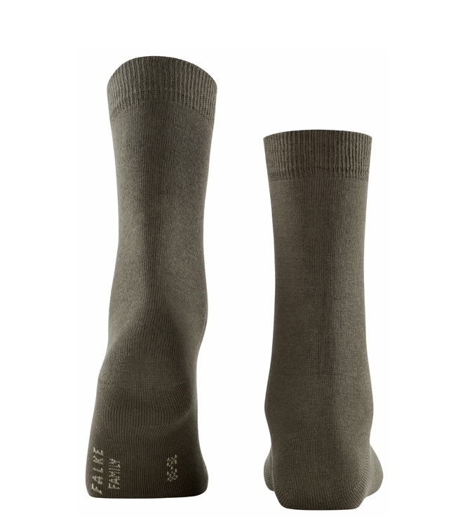 Falke Family <span>46490 7826 Family</span> 46490 7826 Family groen - www.bremmerschoenen.pro - Bremmer Schoenen