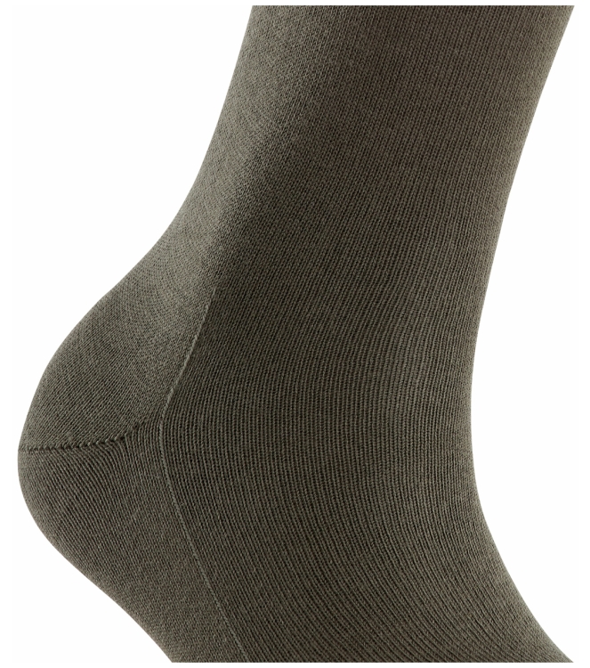 Falke Family <span>46490 7826 Family</span> 46490 7826 Family groen - www.bremmerschoenen.pro - Bremmer Schoenen