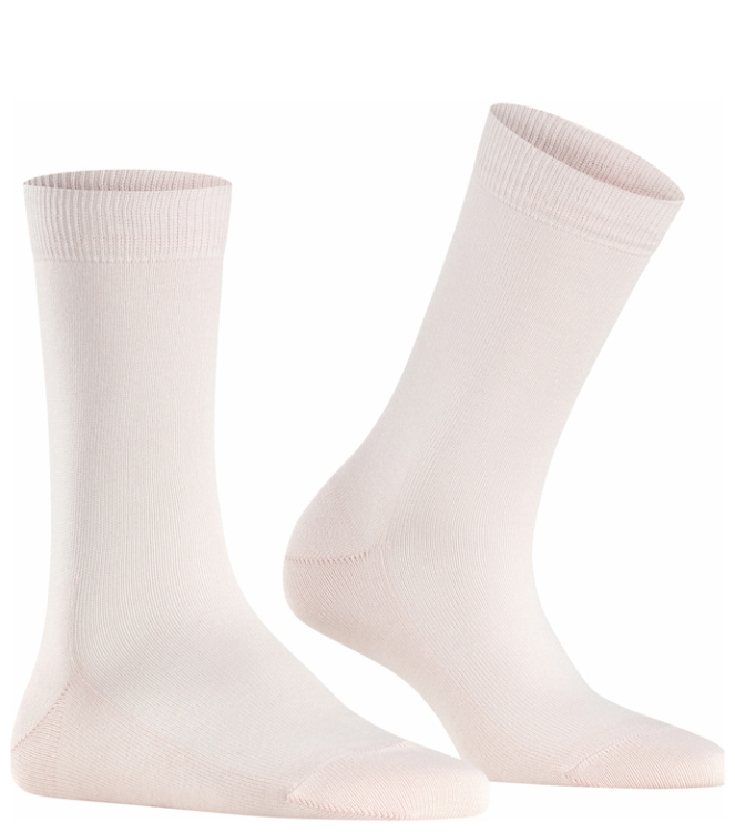 Falke Family <span>46490 8458 Family</span> 46490 8458 Family rose - www.bremmerschoenen.pro - Bremmer Schoenen