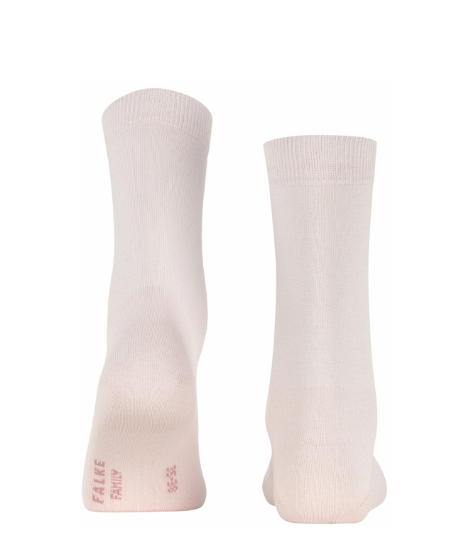 Falke Family <span>46490 8458 Family</span> 46490 8458 Family rose - www.bremmerschoenen.pro - Bremmer Schoenen