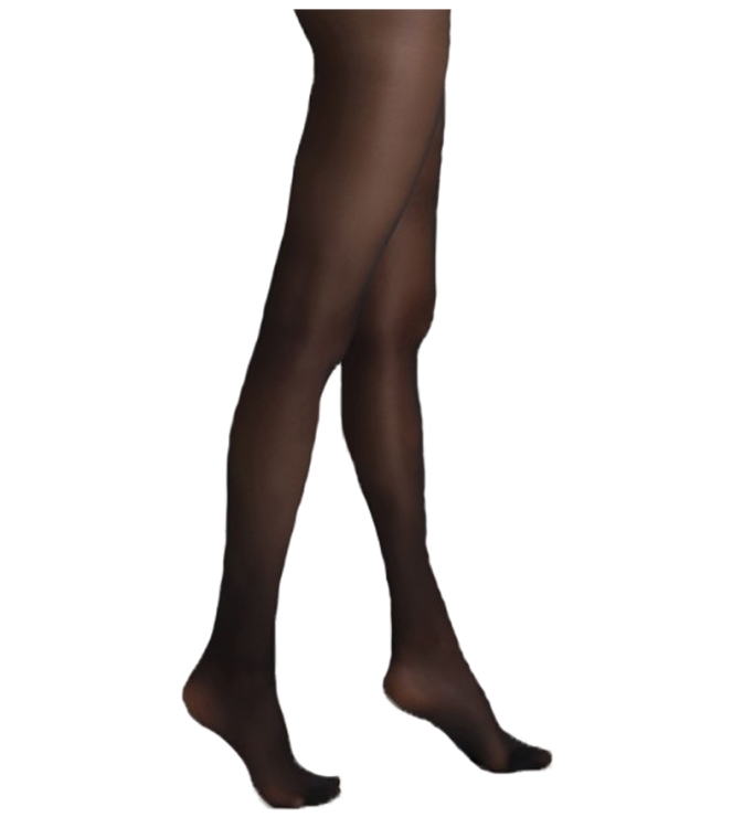 Oroblu Panty <span>Magie 40 Black</span> Magie 40 Black zwart - www.bremmerschoenen.pro - Bremmer Schoenen