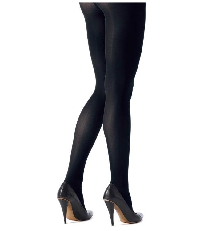 Oroblu Panty <span>Different 80 Admiral</span> Different 80 Admiral blauw - www.bremmerschoenen.pro - Bremmer Schoenen