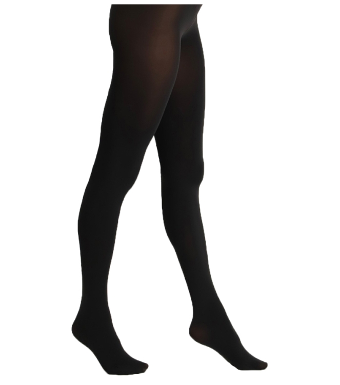 Oroblu Panty <span>Different 80 Singapour</span> Different 80 Singapour grijs - www.bremmerschoenen.pro - Bremmer Schoenen