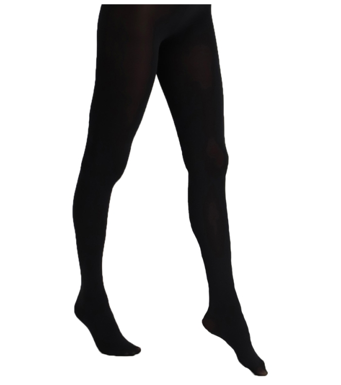 Oroblu Panty <span>Different 80 Black</span> Different 80 Black zwart - www.bremmerschoenen.pro - Bremmer Schoenen