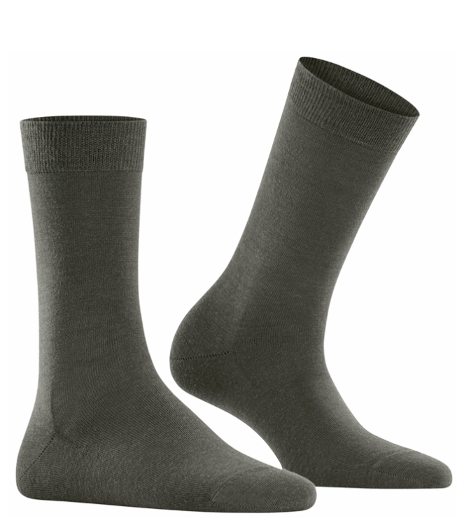 Falke Falke Softmerino <span>47488 7826 Softmerino</span> military Falke Softmerino <span>47488 7826 Softmerino</span> 47488 7826 Softmerino groen - www.bremmerschoenen.pro - Bremmer Schoenen
