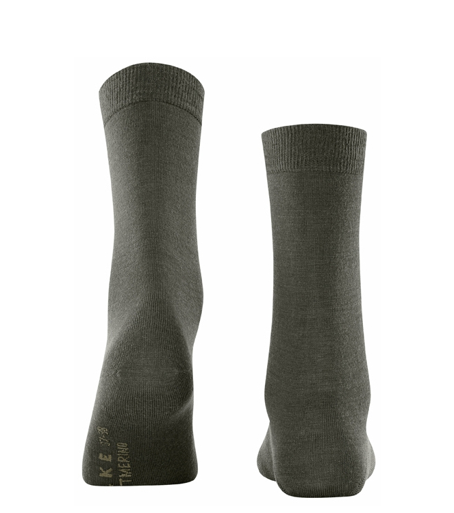 Falke Falke Softmerino <span>47488 7826 Softmerino</span> military Falke Softmerino <span>47488 7826 Softmerino</span> 47488 7826 Softmerino groen - www.bremmerschoenen.pro - Bremmer Schoenen