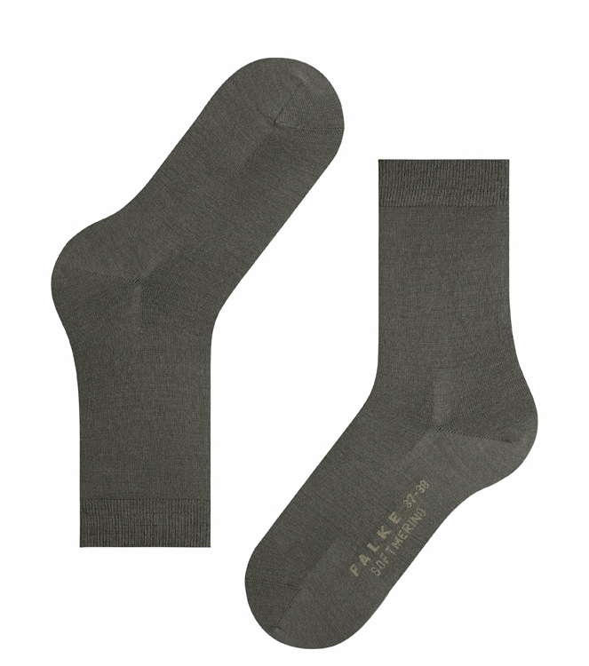 Falke Falke Softmerino <span>47488 7826 Softmerino</span> military Falke Softmerino <span>47488 7826 Softmerino</span> 47488 7826 Softmerino groen - www.bremmerschoenen.pro - Bremmer Schoenen