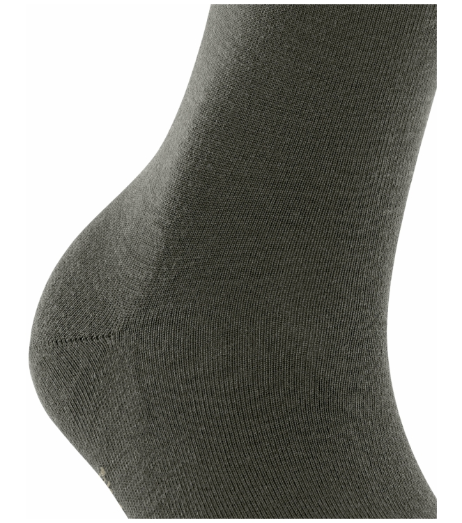 Falke Falke Softmerino <span>47488 7826 Softmerino</span> military Falke Softmerino <span>47488 7826 Softmerino</span> 47488 7826 Softmerino groen - www.bremmerschoenen.pro - Bremmer Schoenen