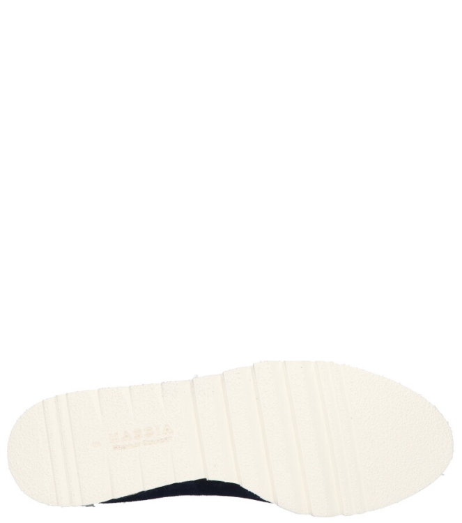 Hassia Instapper <span>301533 3100 Pisa</span> 301533 3100 Pisa blauw - www.bremmerschoenen.pro - Bremmer Schoenen